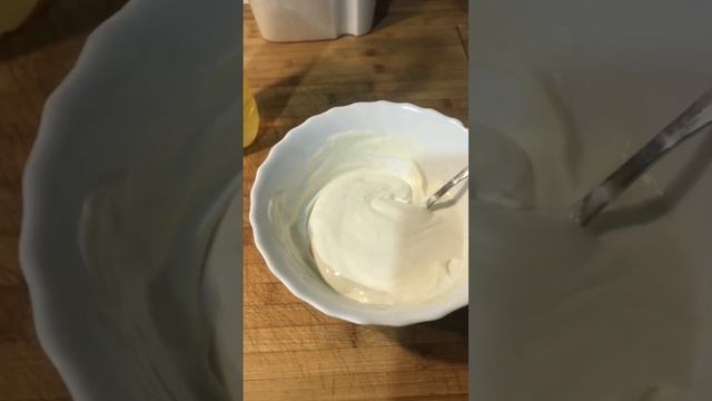 Готовим быстро и вкусно с Эвелиной