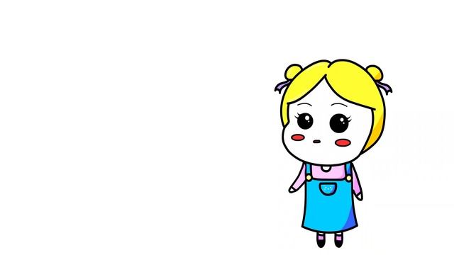 Ванки: Приключение Моего Смартфона (анимация) смотреть онлайн
