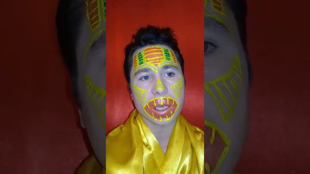 Александр Пичуев ЖЕСТОКИЕ БОГИ!? смотреть онлайн