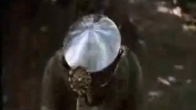 Monty Python-The Black Knight смотреть онлайн