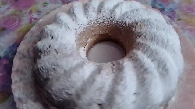 Шикарный Манник смотреть онлайн