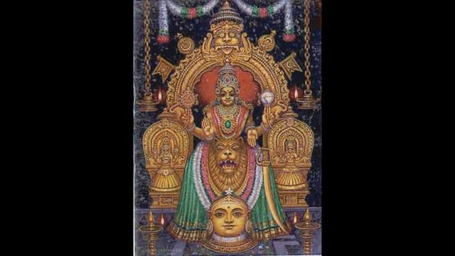 (3/3) Maurice Emmanuel: Sonata for Flute, Clarinet, and Piano (3rd movt.) смотреть онлайн