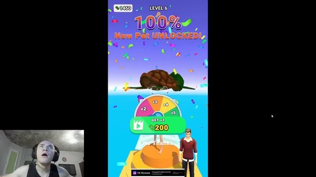 ДЕРЗКО69 СНОВА ПОШЕЛ ПО ДЕВОЧКАМ ? derzko69 смотреть онлайн