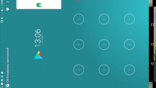 Приз день студентка горничная серия 1 смотреть онлайн