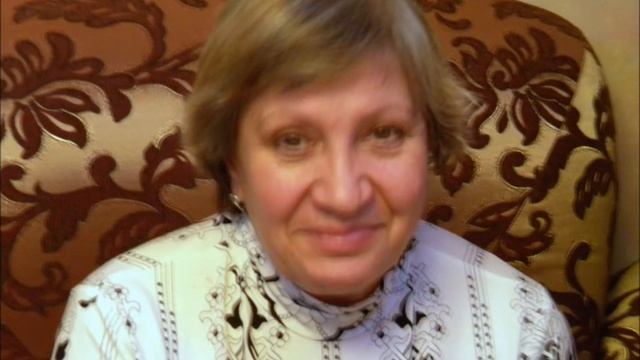 Город в лицах! Часть шестьдесят шестая!!! смотреть онлайн