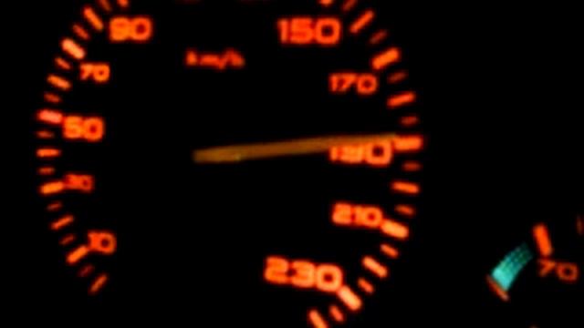 PEUGEOT 406 2.0 HDI PL 190kmh.MP4 смотреть онлайн