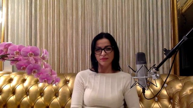 Книга "Память Солнечного сплетения" 1 часть. Книга о Жизни, Любви, Дружбе смотреть онлайн