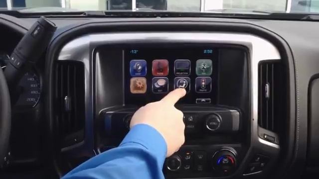 Finding Your WiFi Password смотреть онлайн