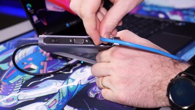 FINO, LEVE E PODEROSO! Conheça o Samsung Galaxy Book3 360 смотреть онлайн