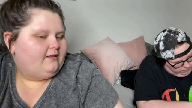 amberlynn reid Queen of moderation смотреть онлайн