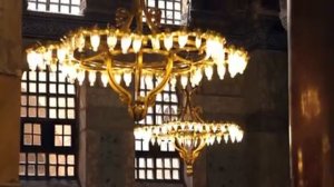 Церковь в истории 03 я серия Эпоха Вселенских соборов 2012 XviD DVDRip x264