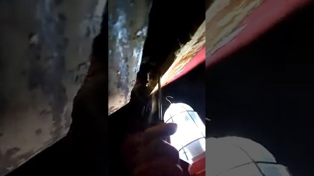 весенний ремонт корпуса деревянной яхты. смотреть онлайн