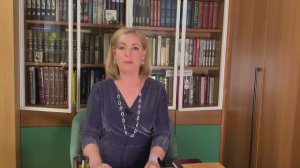 Андрей Платонов. Чевенгур