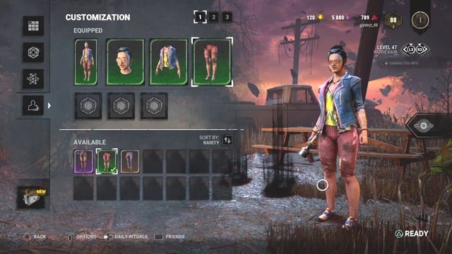 FREE ONLINE INTERVIEW GET-UP OUTFIT PRIME GAMING смотреть онлайн