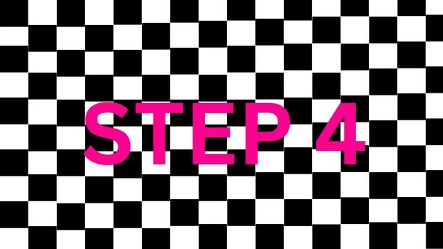 Vehicles/poem/transport/english/Learn With Us