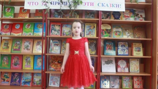 Горбунова Алина - Вячеслав Лейкин "Барабошка" смотреть онлайн