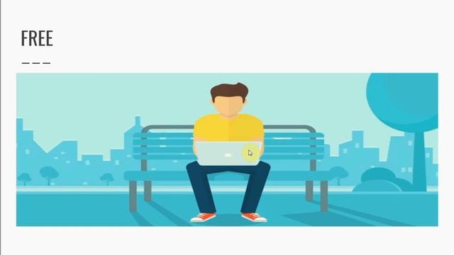 ?Javascript? | Should You Learn Javascript in 2019? смотреть онлайн