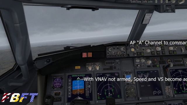 X-Plane 11 | 737 Take Off and Departure Tutorial | Zibo/700 Ultimate смотреть онлайн