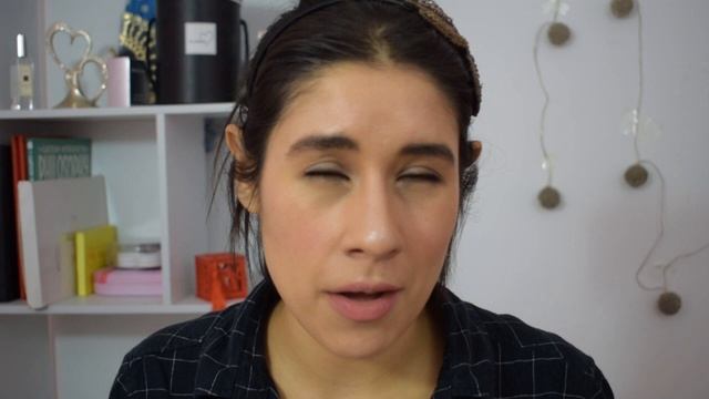 CeraVe Salicylic Acid Renewing Cleanser &S A Lotion/ REVIEW (Rough, Bumpy, Acne Textured skin) смотреть онлайн