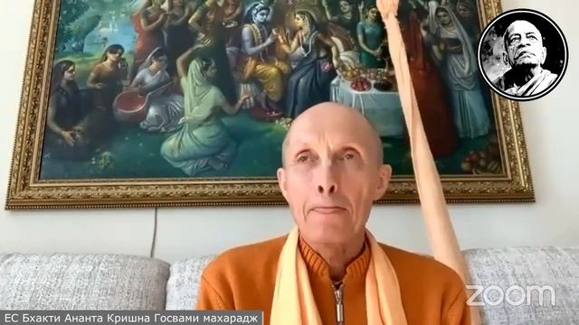 Как пережить болезни и испытания, которые посылает нам Господь? смотреть онлайн