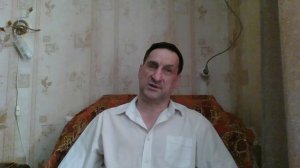 Миозит мышц спины поясничных мышц