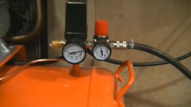 КРАТОН AC-440-100-BDV смотреть онлайн