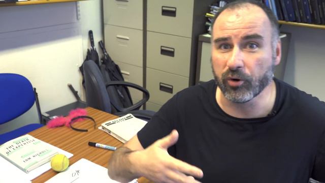 Computing Limit - Computerphile смотреть онлайн