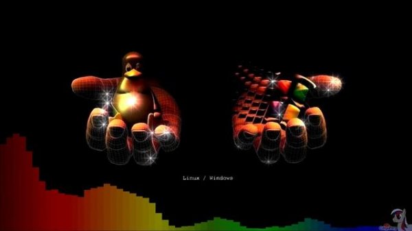 КомпоПесни (Windows, linux, dos, программы)