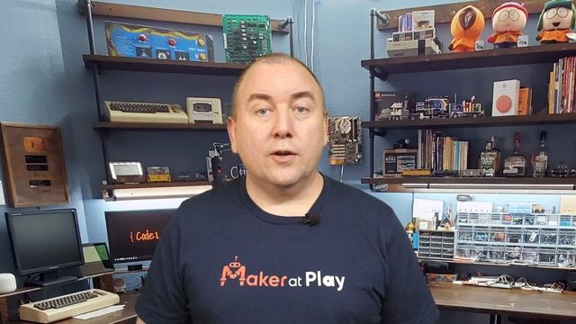 How to Write an Application to Detect a Zoom Meeting to Automatically turn on Sign смотреть онлайн