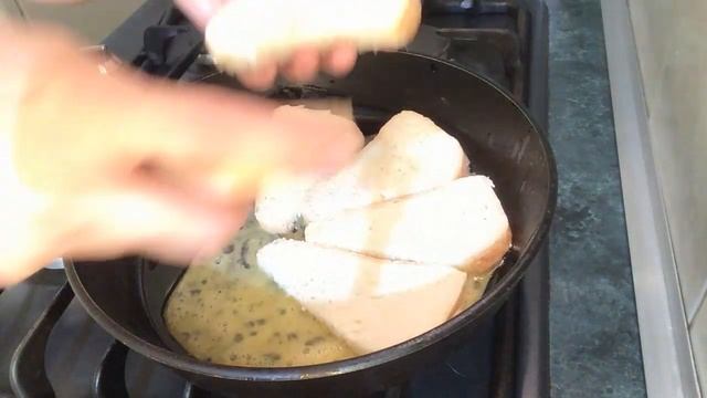 Фильмы о Любви и Романтике