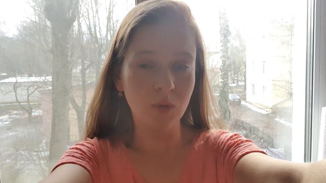 Стримы // Психология // Рецепты // Обзоры // Поздравления