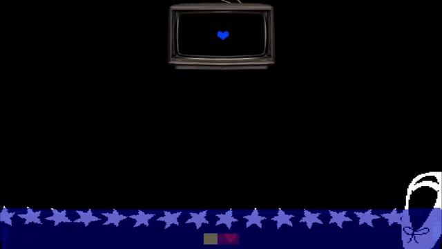 Your Best Nightmare + Finale WITH LYRICS |UNDERTALE COVER|