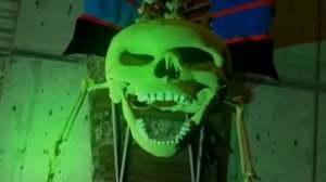 shed 17 Thomas kills reboot thomas