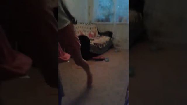 Ахахах очень скучно человеку! смотреть онлайн