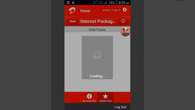 1.2 Taka 60 Mb In Airtel Sim смотреть онлайн