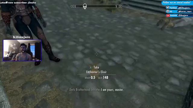 2022 SKYRIM DUPLICATION GLITCH IN 30 SECONDS (EASY) смотреть онлайн