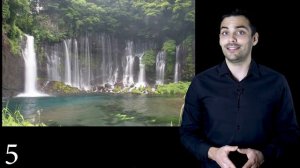 Синтоизм. Религия Японии. 10 Интересных Фактов