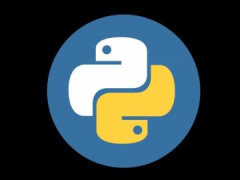 Учёт товаров Python, Tkinter
