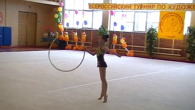 турнир «Кубок С.С. Лебедевой» смотреть онлайн