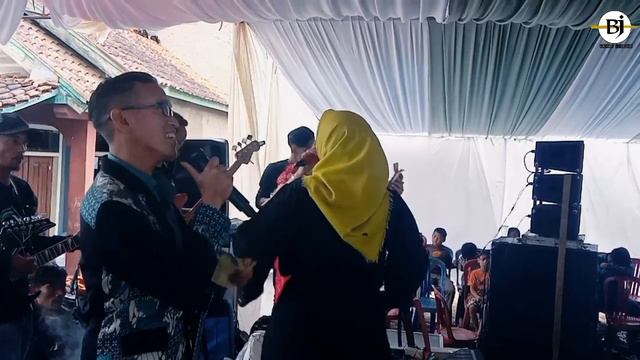 Selvi Anjelina#Bebende(asep Darso)Diva Nada смотреть онлайн