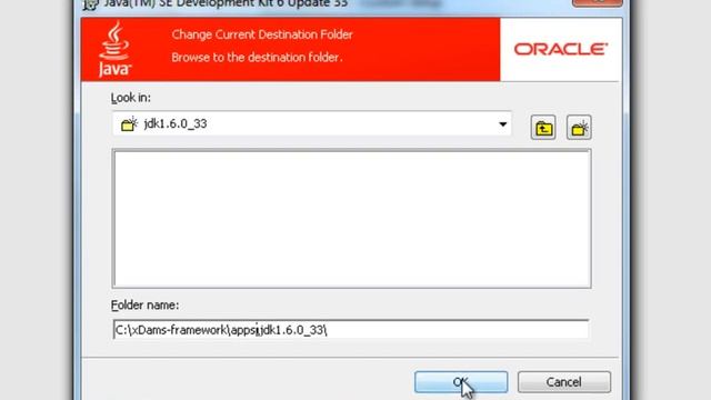 step 2: installing java virtual machine смотреть онлайн