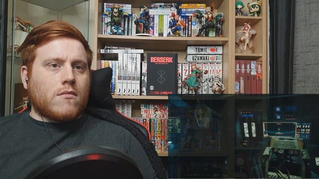 The Expanse Season 4 Episode 1 Reaction смотреть онлайн