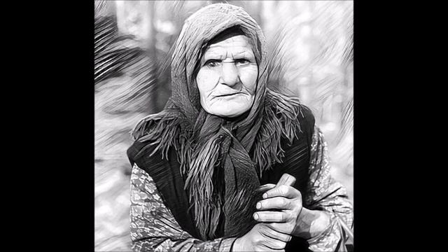 Испытание. Странная история со счастливым концом. смотреть онлайн