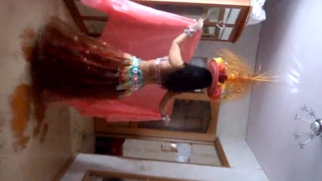 танец живота,Нина Пыцарь ,DSCN3100 смотреть онлайн