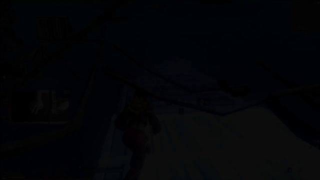 5D Teamtage #5 || 1000 Subscriber Special ❤️👑 #ad #5DZA смотреть онлайн