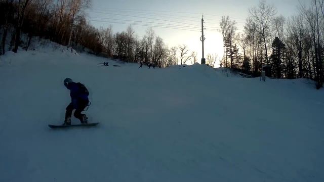 Арсеньев 28.01.17 - 29.01.17 смотреть онлайн