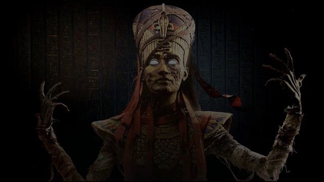 Assassin's Creed Origins rtx 3050 ti mobile 75w i5 11400 35w 32gb high setting смотреть онлайн