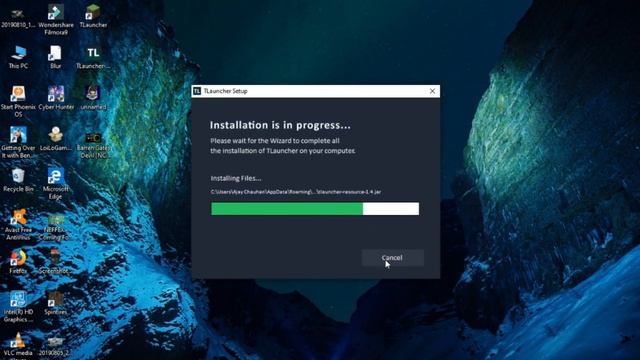 MINECRAFT || HOW TO DOWNLOAD MINECRAFT IN PC || WORKS IN 2GB RAM || LATEST VERSION DOWNLOAD || смотреть онлайн