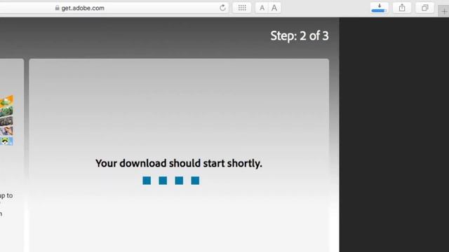 Install Adobe Flash Player for both Windows and Mac смотреть онлайн