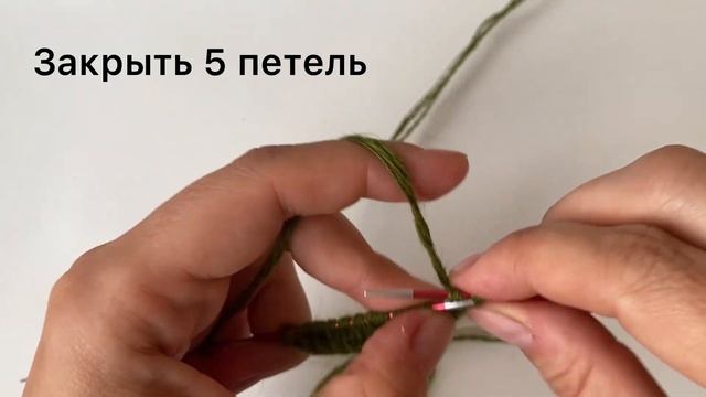МК Одуван. Листик. Часть3 смотреть онлайн